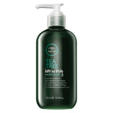 Tea Tree Hair & Body Moisturizer 