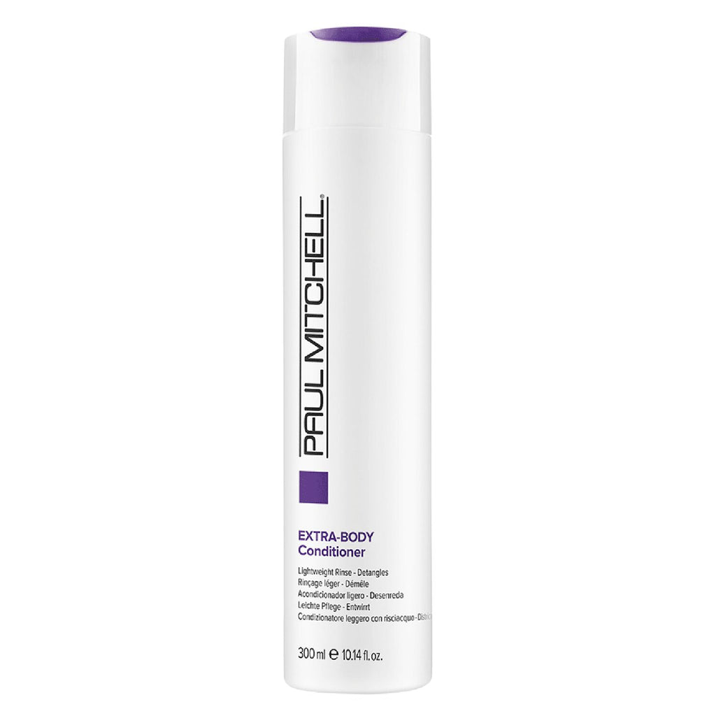 Paul Mitchell Daily Rinse Thickening Conditioner 