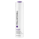 Paul Mitchell Daily Rinse Thickening Conditioner 300ml / 10.14 fl.oz