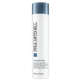 Paul Mitchell Shampoo One 