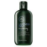 Paul Mitchell Tea Tree Lavender Mint Moisturizing Shampoo 300ml / 10.14 fl.oz