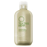Paul Mitchell Restoring Conditioner & Body Lotion 300ml / 10.14 fl.oz