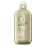 Paul Mitchell Restoring Conditioner & Body Lotion