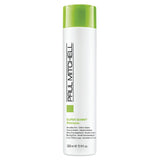 Paul Mitchell Smoothing - Super Skinny Daily Shampoo