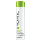 Paul Mitchell Smoothing - Super Skinny Daily Shampoo 300ml / 10.14 fl.oz