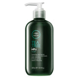 Paul Mitchell Tea Tree Liquid Hand Soap 