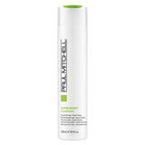 Paul Mitchell Smoothing Super Skinny Conditioner 