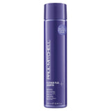 Paul Mitchell Platinum Plus Shampoo 300ml / 10.14 fl.oz