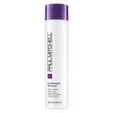 Paul Mitchell Daily Shampoo 300ml / 10.14 fl.oz