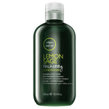 Paul Mitchell Tea Tree - Lemon Sage Thickening Conditioner 