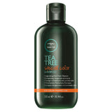 Paul Mitchell Tea Tree Special Color Shampoo 300ml / 10.14 fl.oz