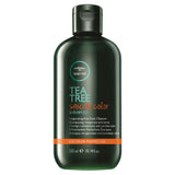 Tea Tree Special Color Shampoo 