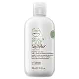 Paul Mitchell Tea Tree Scalp Care Regeniplex Shampoo