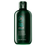 Tea Tree Special Shampoo 