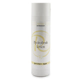 Renew Golden Age - Hydrofresh Lotion 250 ml / 8.5 fl.oz