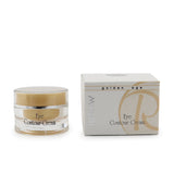 Renew Golden Age - Eye Contour Cream 30 ml / 1 fl.oz