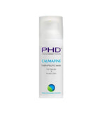 PHD - Mask for delicate & irritated skin 100 / 250 ml
