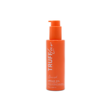 Truffluv Argan Oil 100 ml / 3.38 fl.oz