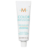 Moroccanoil Color Infusion Tube