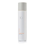 Holy Land SOLUTION from ACNOX PLUS line 125 / 250 ml