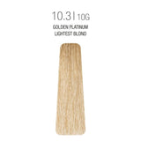 Milk Shake The Gloss Colour - Demi Permanent Hair Color - 60ml / 2 fl. oz