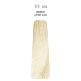 Milk Shake The Gloss Colour - Demi Permanent Hair Color - 60ml / 2 fl. oz