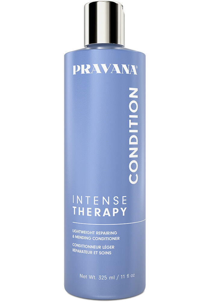 Pravana Intense Therapy Condition 