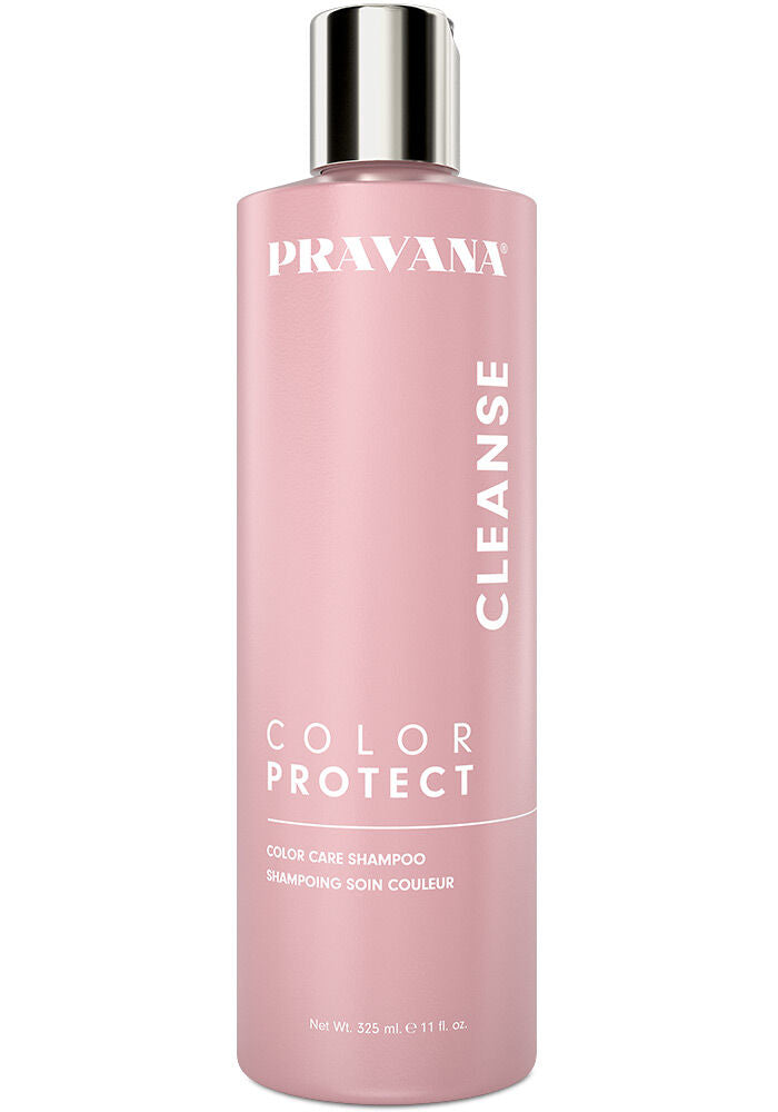 Pravana Color Protect Shampoo 325ml / 11 fl.oz