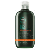 Paul Mitchell Tea Tree Special Color Conditioner 