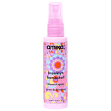 Amika Brooklyn Bombshell Blowout Spray