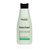 Gotukola Volumizer Shampoo