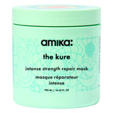 AMIKA The Kure Intense Bond Repair Mask 500 ml / 16.9 fl oz