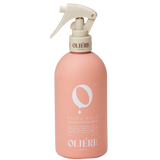 Olière Paris Hydra Wave Pink Leave In Mask