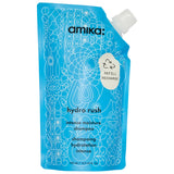 AMIKA Hydro Rush Intense Moisture Shampoo 500ml