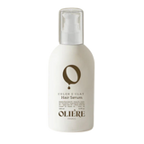 Olière Paris Color E’clat White Hair Serum