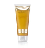 Gold heating mask for normal to dry skin "Biomimetec" 100 ml 3.4 Fl Oz - Hava Zingboim