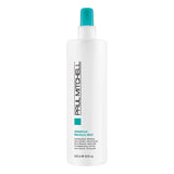 Paul Mitchell Moisture - Awapuhi Moisture Mist 