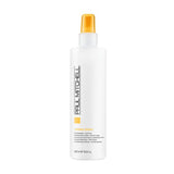 Paul Mitchell Kids - Taming Spray 500ml / 16.9 fl.oz