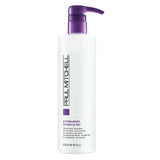 Paul Mitchell Extra-Body Sculpting Gel 