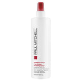  Flexible Style Fast Drying Sculpting Spray 