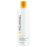 Paul Mitchell Kids - Baby Don't Cry Shampoo 