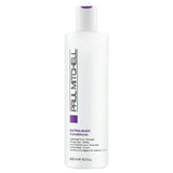 Paul Mitchell Daily Rinse Thickening Conditioner 