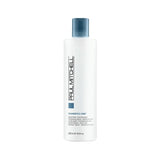 Paul Mitchell Shampoo One 500ml / 16.9 fl.oz