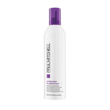 Paul Mitchell Extra-Body Sculpting Foam 6% VOC 500ml / 16.9  fl.oz