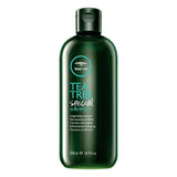 Paul Mitchell Tea Tree Special Shampoo 500ml / 16.9 fl.oz