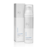 Holy Land CALM DERM PSORELIEF 50 ml
