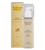 Anna Lotan "Liquid Gold" - Facial Foaming Gel 200ml