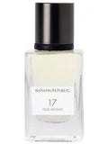 17 Oud Mosaic By Banana Republic Unisex 2.5oz EDP Spray