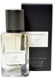 17 Oud Mosaic By Banana Republic Unisex 2.5oz EDP Spray