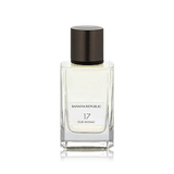 17 Oud Mosaic By Banana Republic Unisex 2.5oz EDP Spray